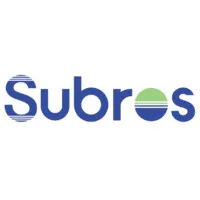 customer-logos