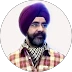 Ganagandeep Singh