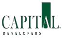 customer-logos