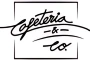 customer-logos