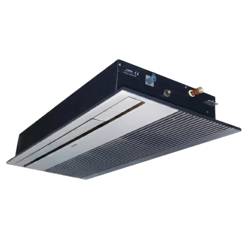 Daikin 1.5 Ton One Way Cassette Indoor Unit