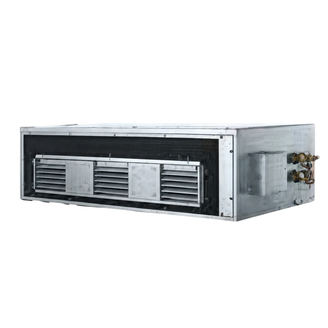 Daikin 17 TR Ducted Indoor Unit