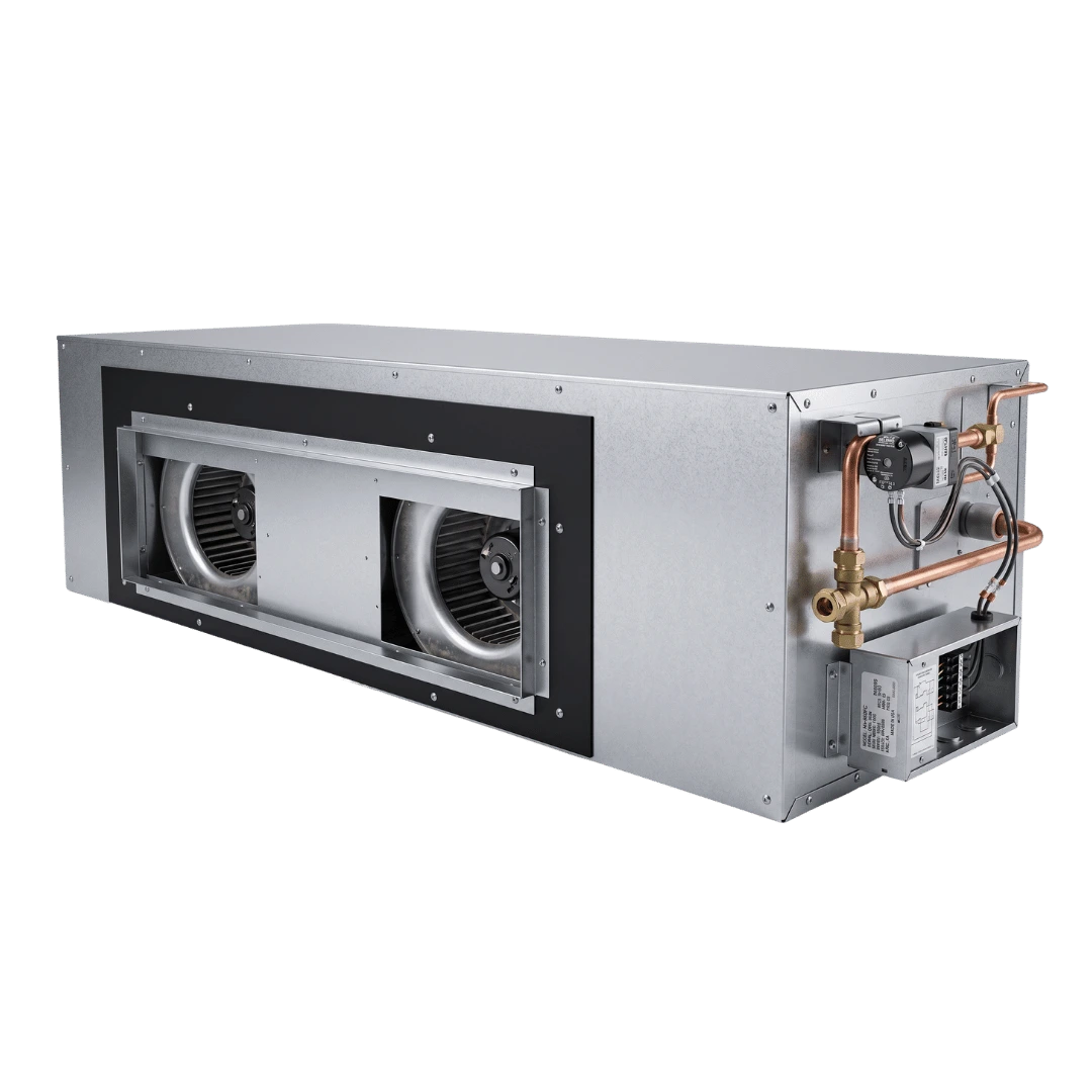 Daikin 2.5 TR Ducted Indoor Unit