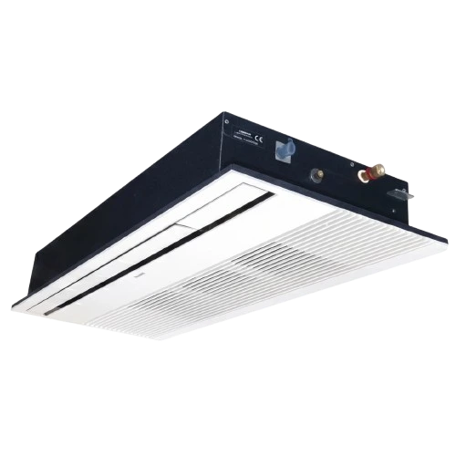 Daikin 2.0 Ton One Way Cassette Indoor Unit