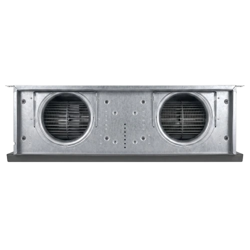 Daikin 2 TR Ducted Indoor Unit
