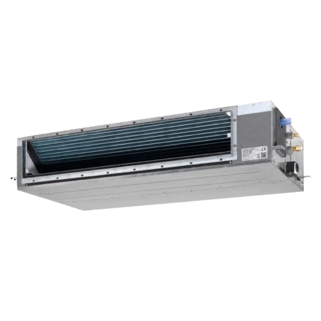 Daikin 4 Ton Ducted Indoor Unit