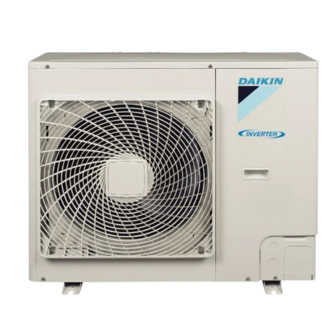 Daikin Heavy Duty Outdoor Unit
