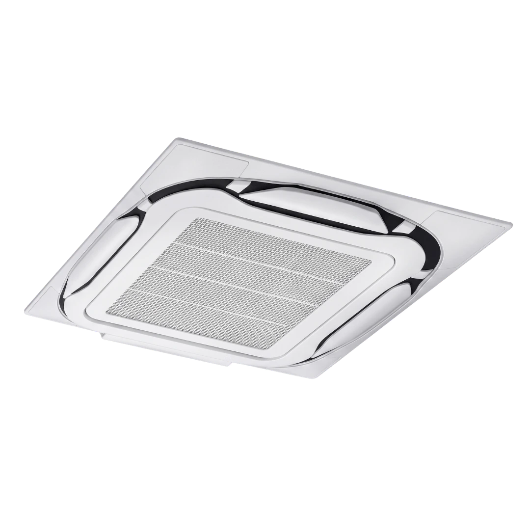 Daikin 1.5 Ton 4-Way Cassette Indoor Unit