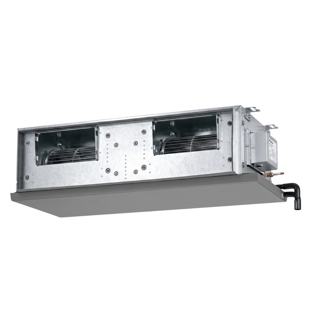 Daikin 1.5 TR Ducted Indoor Unit