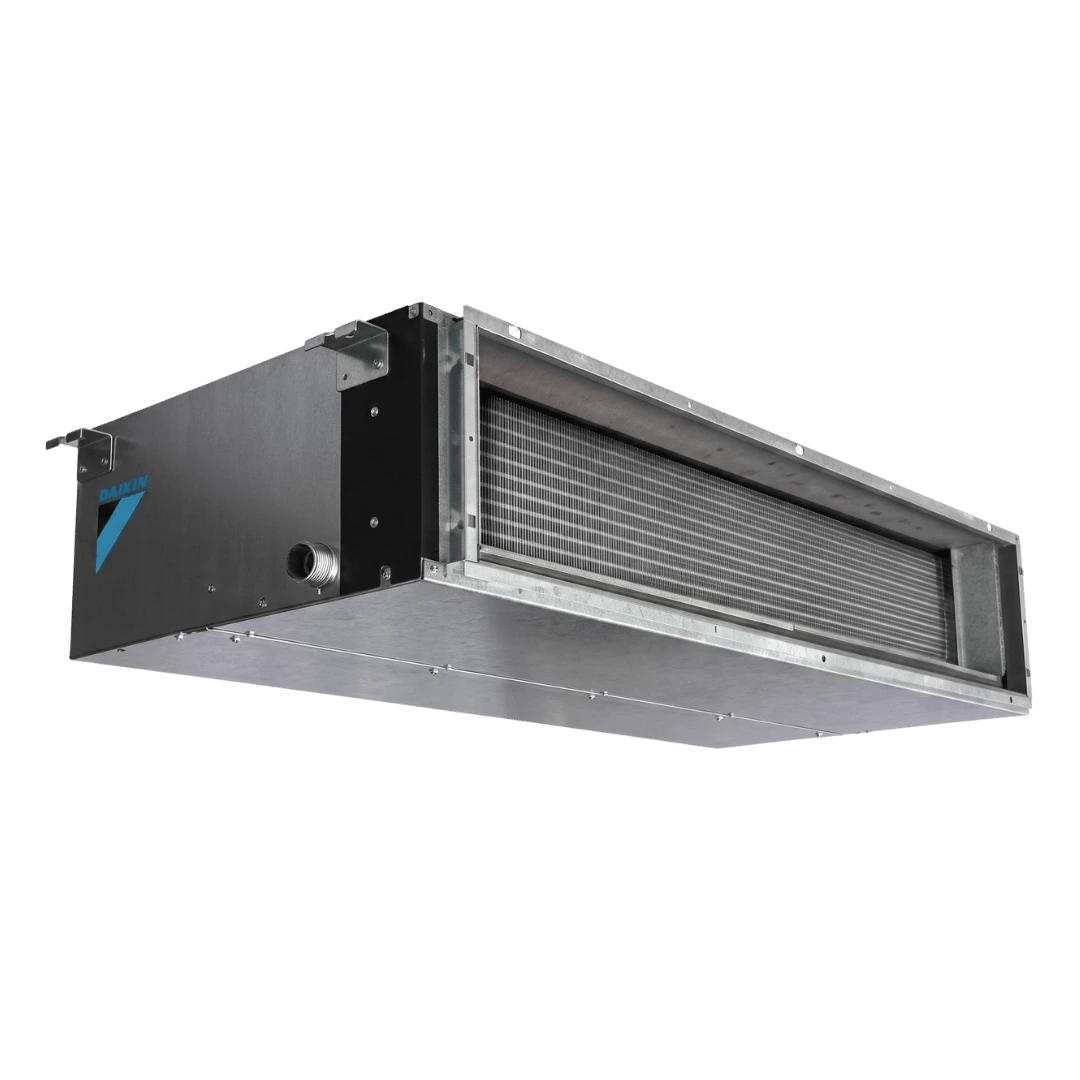 Daikin 1.5 TR Ducted Indoor Unit