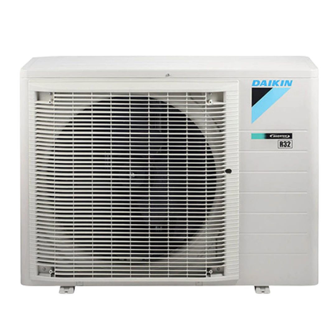 Daikin Compact Outdoor Unit