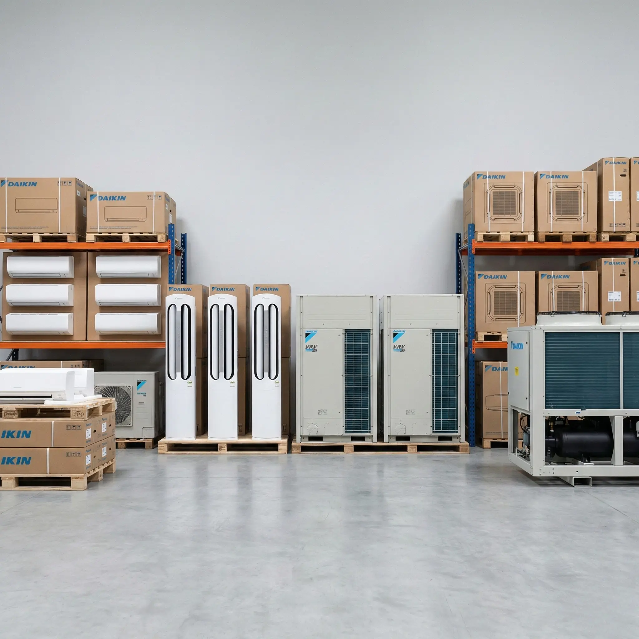 HR Consulting Presentation