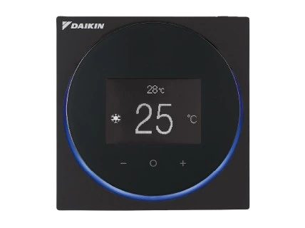 Daikin Wireless Remote Control