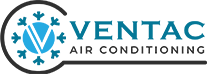 Ventac Airconditioning
