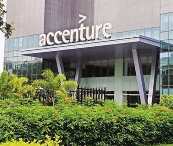 Client-Accenture