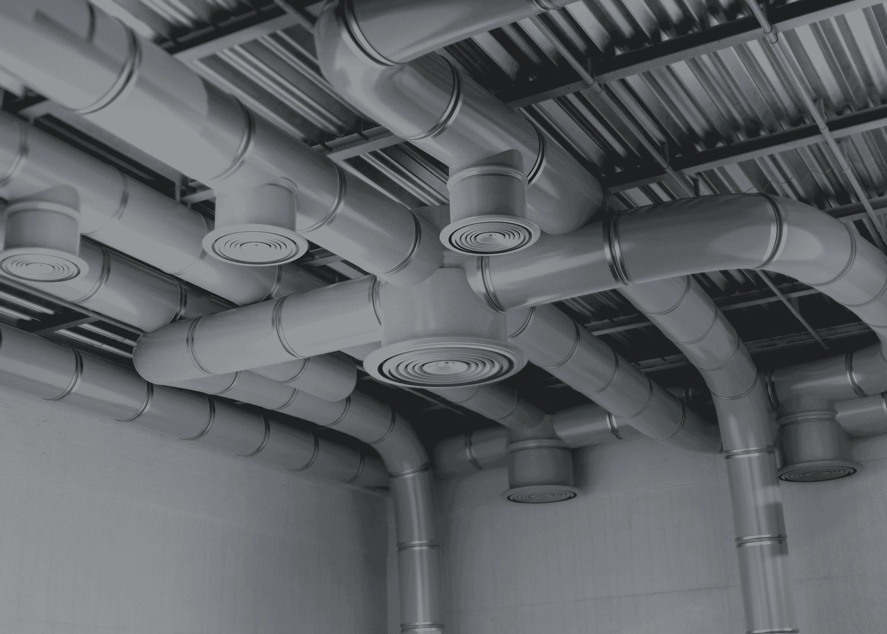 Ventac Airconditioning