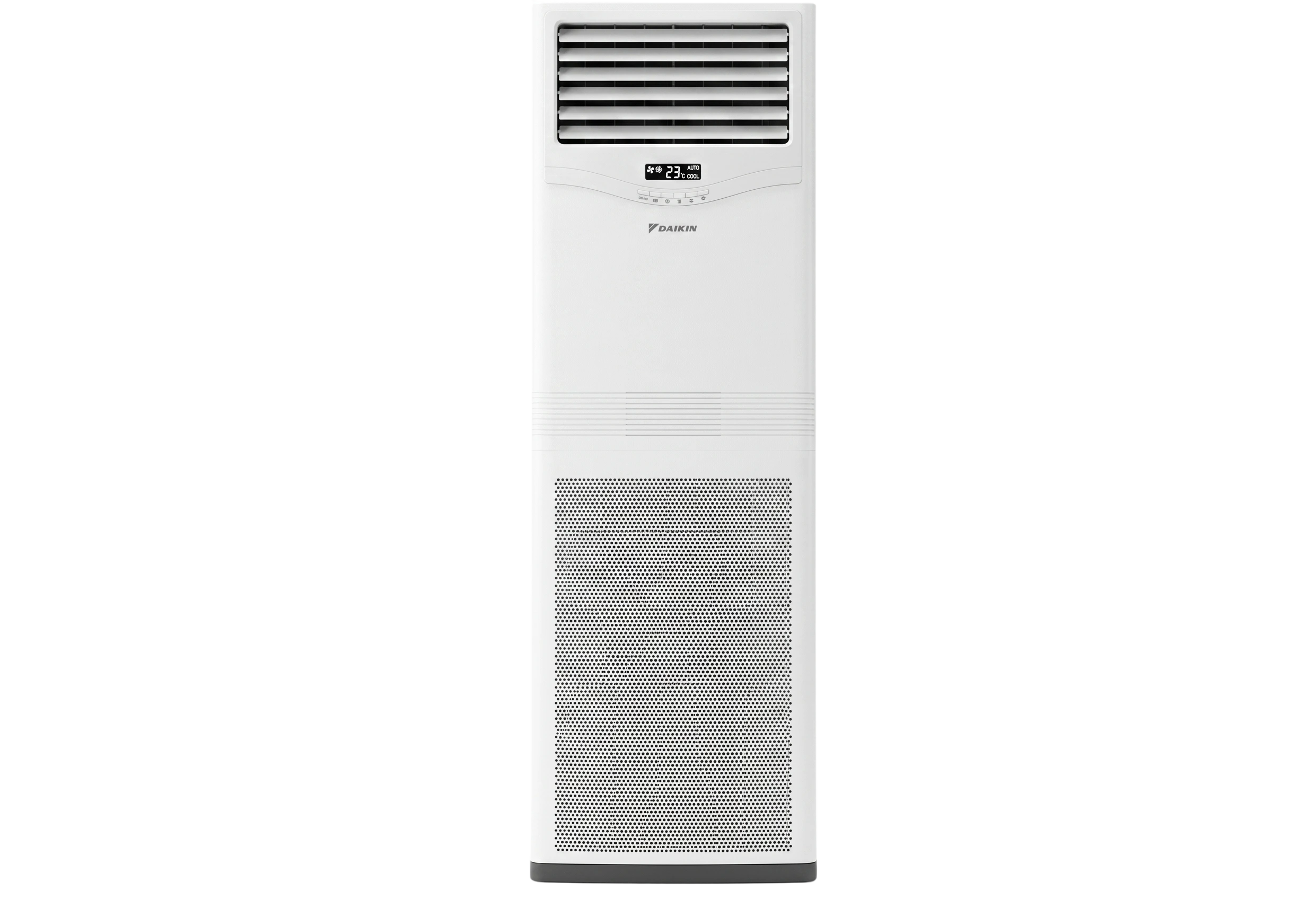 Daikin 2 Ton Tower AC