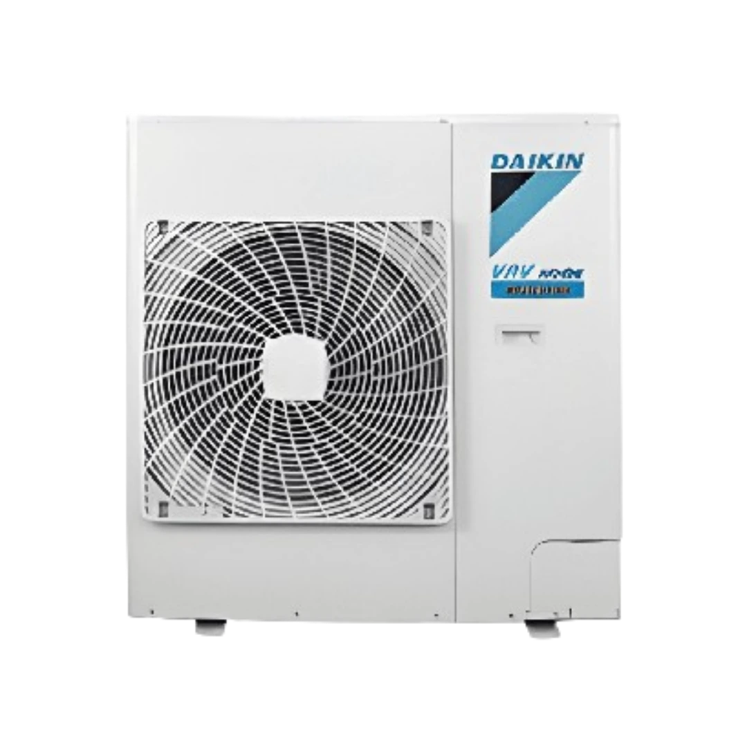Daikin 2 TR Ducted Outdoor Unit
